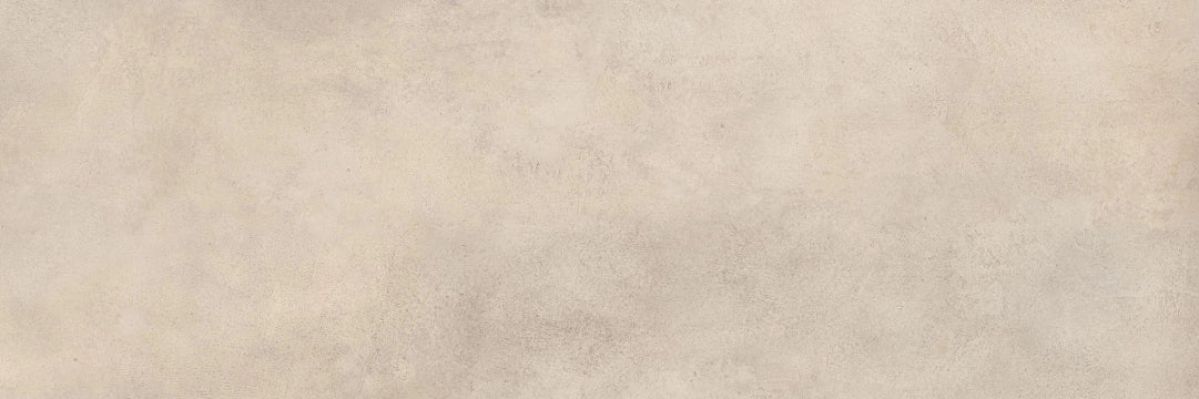 Colorker, Bloom - 221287 - Beige, Matt, 25x75cm, 9.70mm