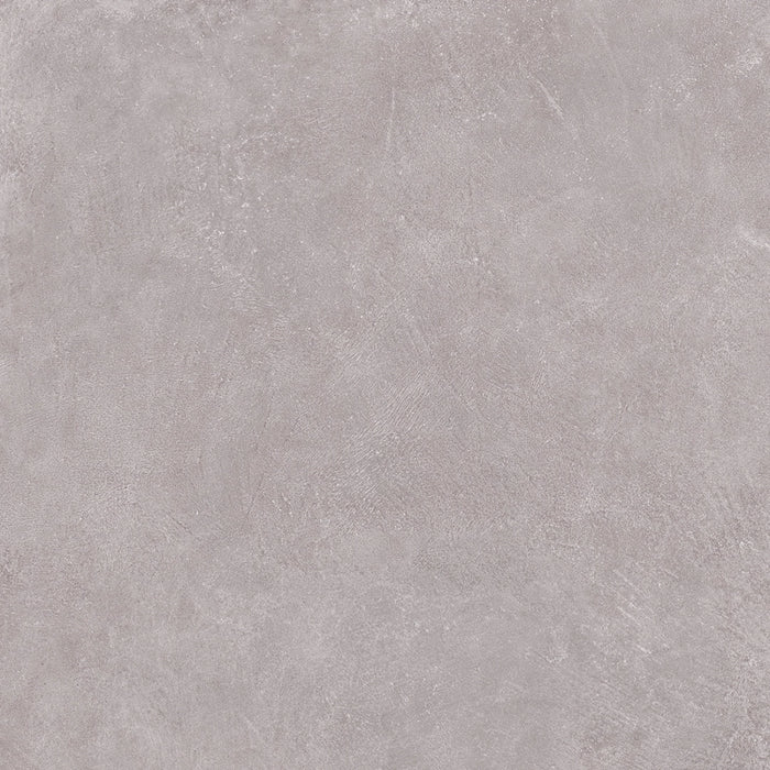 EmilCeramica, Sixty - EKV3---Cenere,-Naturale,-80x80cm,-20.00mm,-Rett.