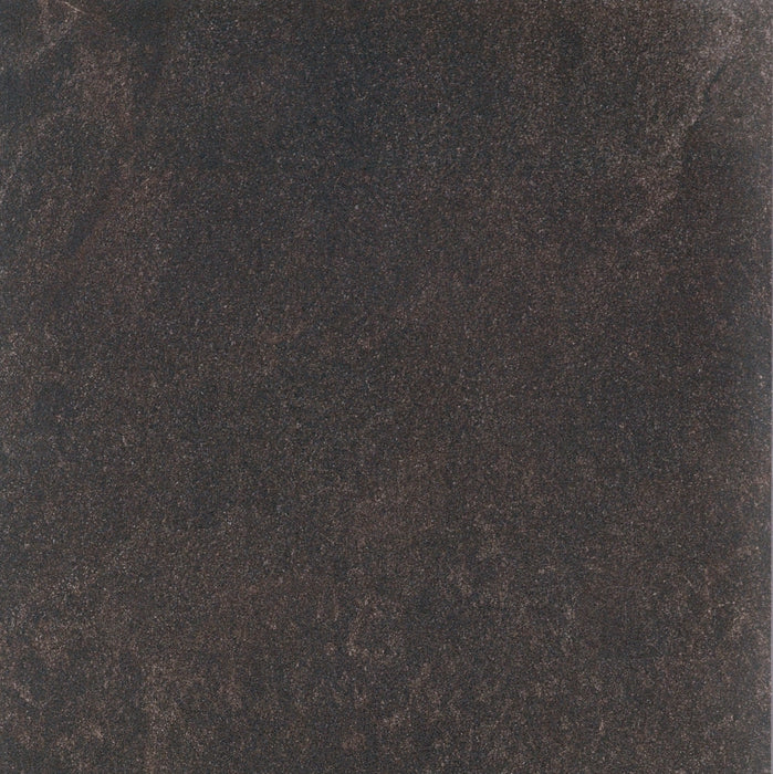 Ergon, Stone Project - E1D2---Controfalda-Black,-Naturale,-60x60cm,-9.50mm,-Rett.