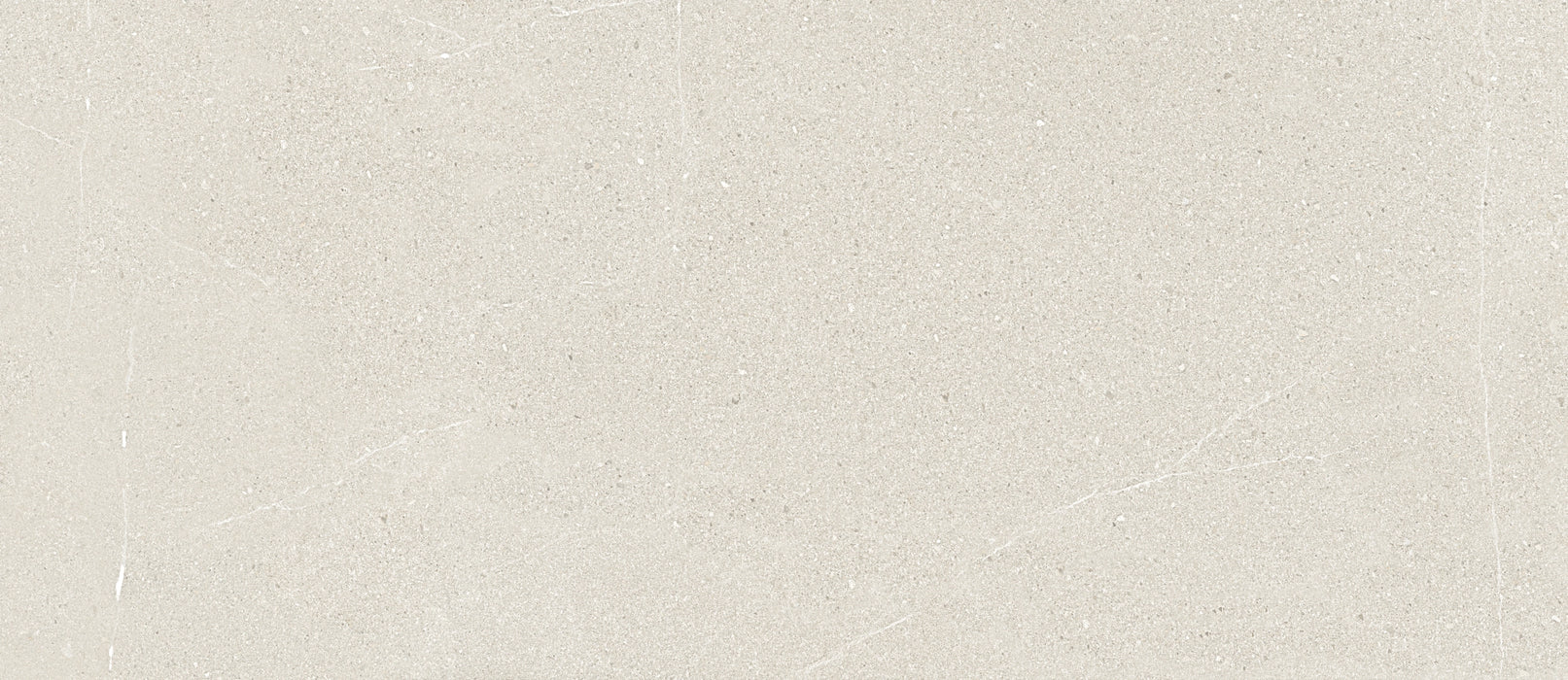 PorcelaniteDos, Cleveland - 6631 - Bone, Soft Touch Natural, 64x147.5cm, 10.00mm, Rett.