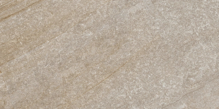 Ceramiche Refin, Blended - OA91 - Natural, Naturale, 30x60cm, 9.00mm, Rett.