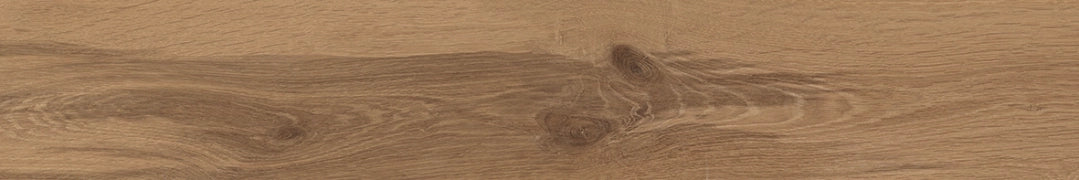 Ergon, I-Wood - EMP2---Rovere-Imbrunito,-Naturale,-20x120cm,-9.00mm,-Rett.