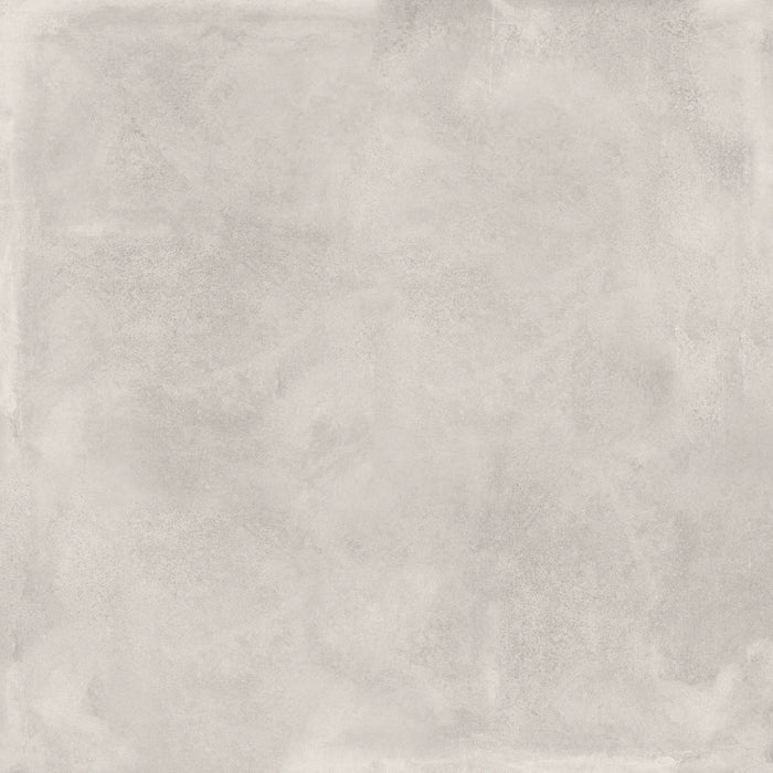 Ascot, City - CI610 - Bianco, Natural, 60x60cm, 9.00mm