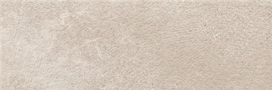 Baldocer, Town - WB3090L - Taupe, naturale, 30x90cm, 10.00mm