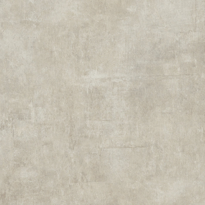 Tuscania Ceramiche, My S'tyle - L4T8 - My Sand, Naturale, 90x90cm, 9.50mm, Rett.