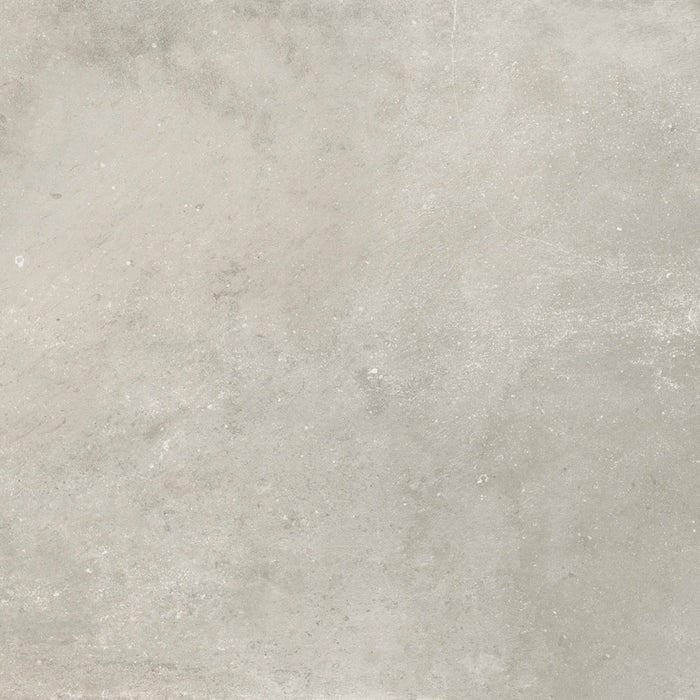 Florim, Maps - 753938---Light-Grey,-Naturale,-80x80cm,-9.00mm,-Rett.