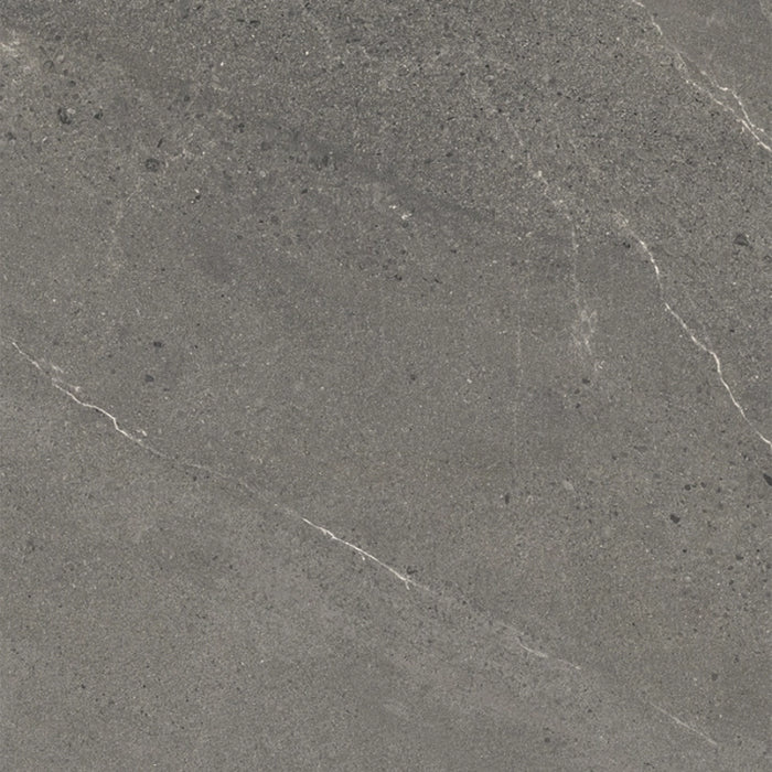 Italgraniti, Nordic Stone - NT0468 - Svezia, Naturale, 60x60cm, 9.00mm, Rett.