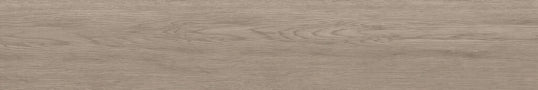 Cifre Ceramica, Heartwood - Oak, Naturale, 20x120cm, 9.00mm, Rett.