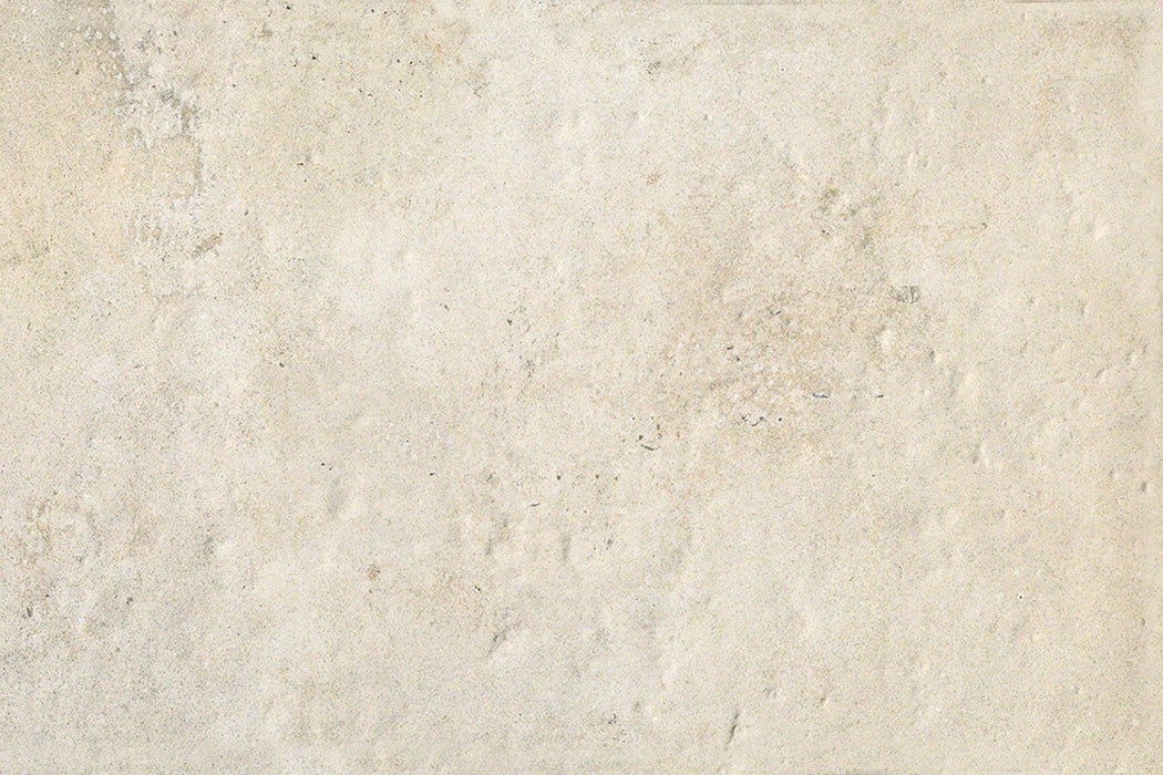 Sichenia, Chambord - CHB SP92  - Beige, Grip, 60x90cm, 20.00mm, Rett.