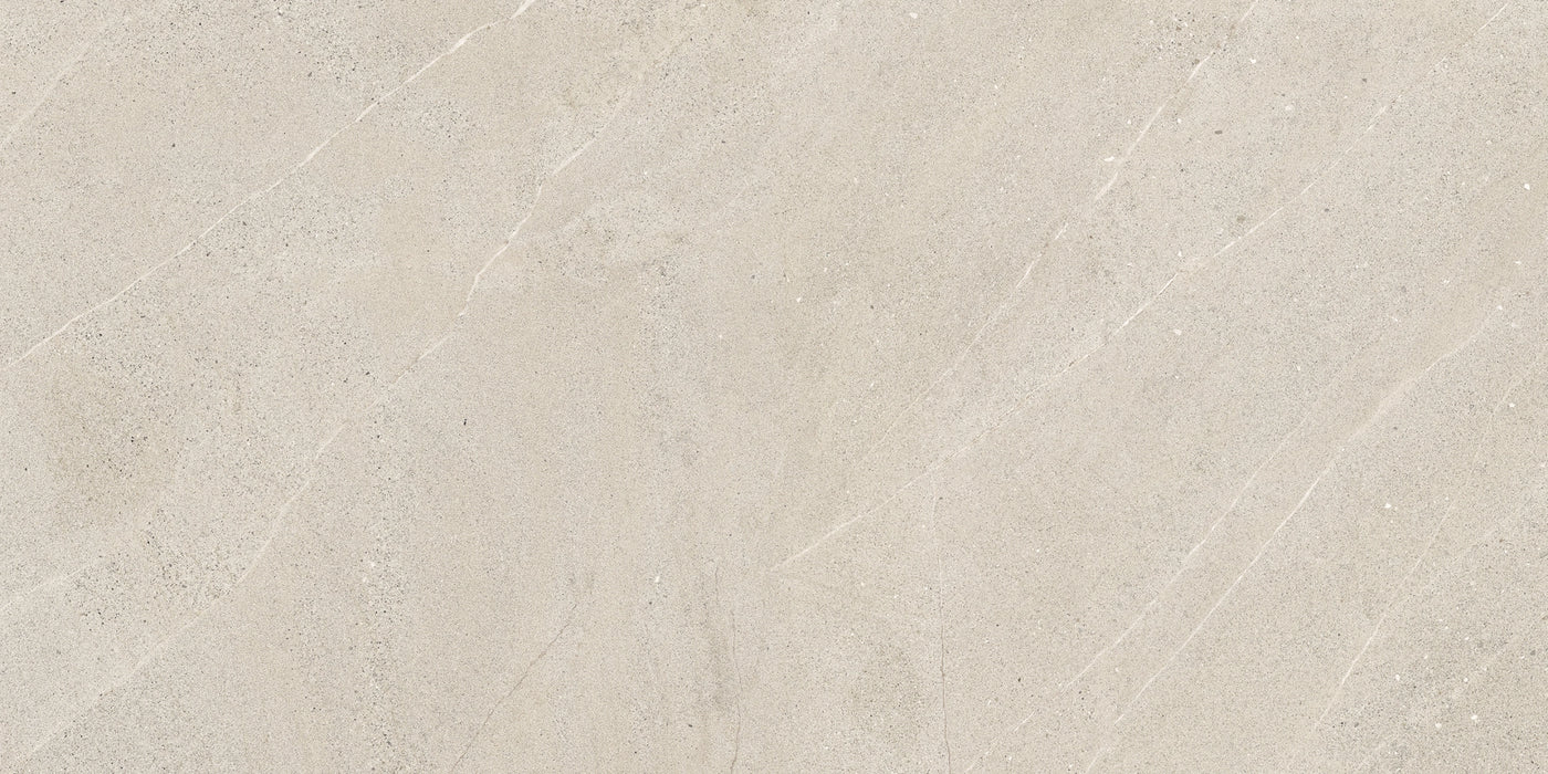 Lea Ceramiche, Nextone - LGGNX53 - Next White, Naturale, 45x90cm, 9.50mm, Rett.