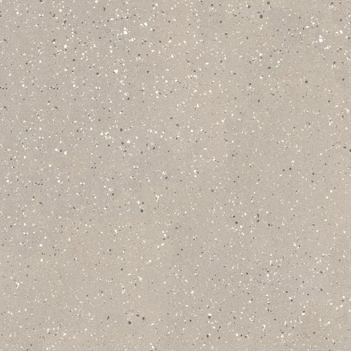 Florim, Earthtech - Desert-Flakes,-Comfort,-120x120cm,-9.00mm,-Rett.