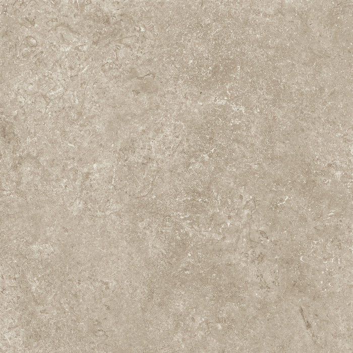 Cotto D'este, Secret Stone - Shadow Grey, Naturale, 90x90cm, 14.00mm, Rett.