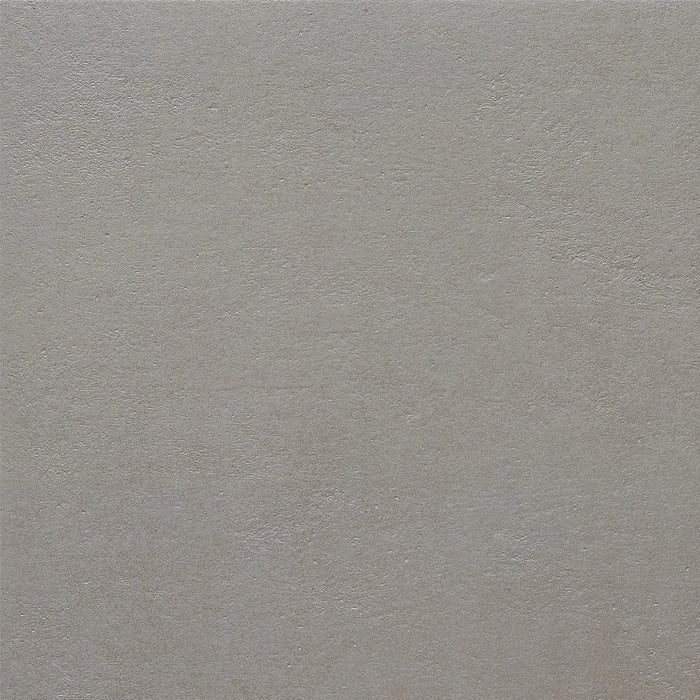 Saloni Ceramica, Sunset - EKN770 - Grafito, Matt, 45x45cm, 8.80mm, Rett.