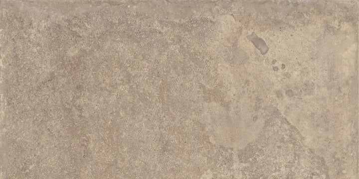 Ceramiche Castelvetro, Matiere - CMT36R8 - Corda, Naturale, 30x60cm, 9.00mm, Rett.