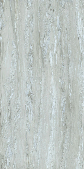 Marazzi, Grande_marble Look - MAFW - Verde Cipollino, Satinato, 160x320cm, 6.00mm, Rett.