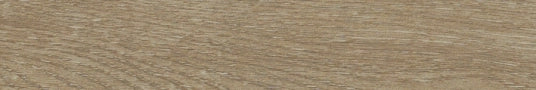 Porcelanosa, Tanzania - 100297085 - Nut, Antislip, 25x150cm, 11.00mm, Rett.