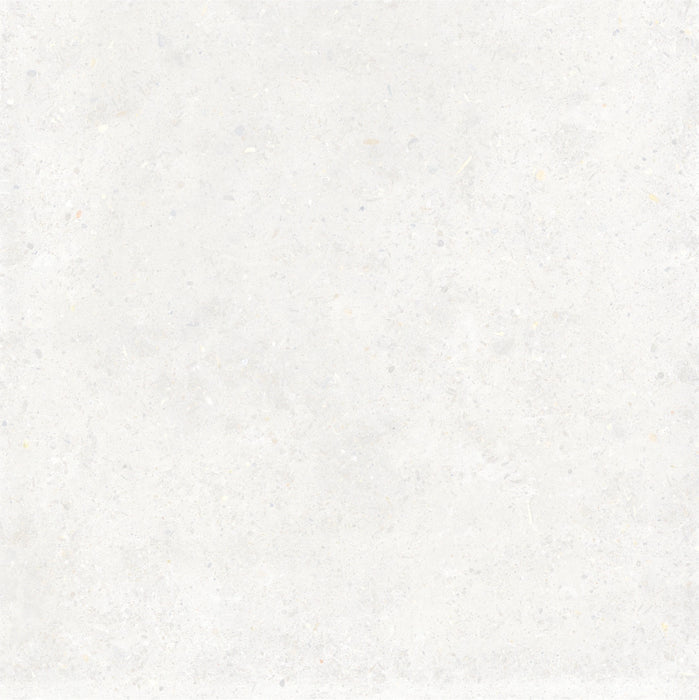 La Fabbrica Ava, Agglomerate - 160011 - Pearl, Naturale, 60x60cm, 8.80mm, Rett.