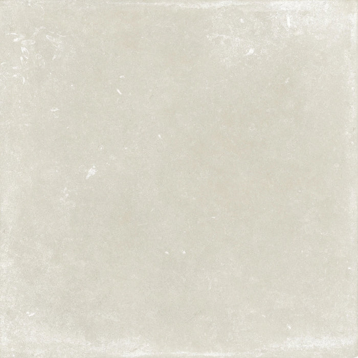 Savoia Italia, Heritage - SRH2600500 - Sand, Antislip, 60x60cm, 10.00mm, Rett.