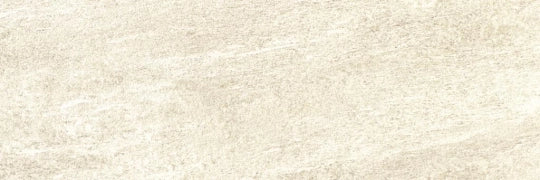 La Fenice Ceramiche, Emotion - Beige, Matt, 20x60cm, 10.00mm