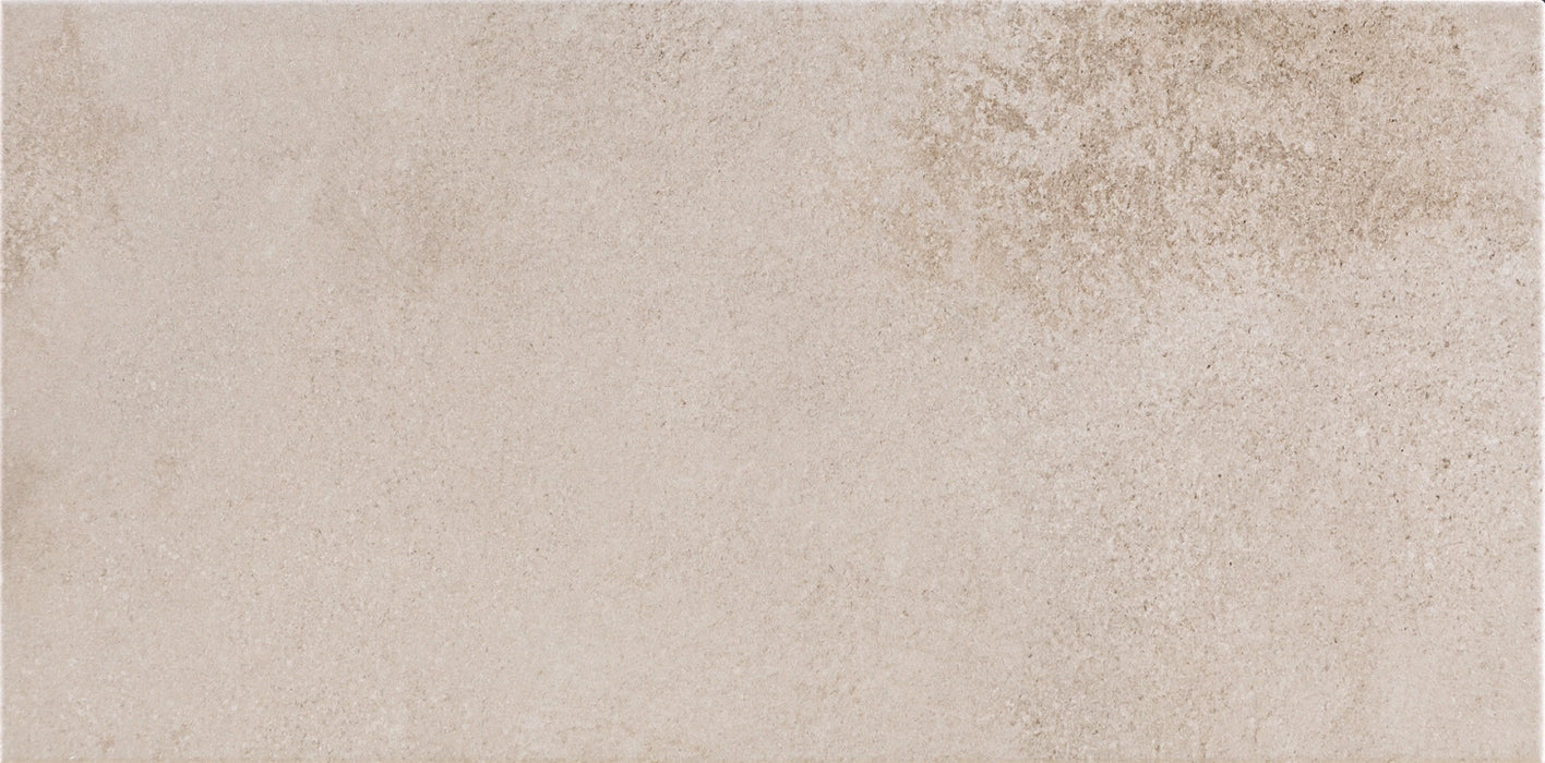 Pamesa, AT.Choice - 015.722.0119.04333 - Sand, Matt, 30.3x61.3cm, 10.00mm