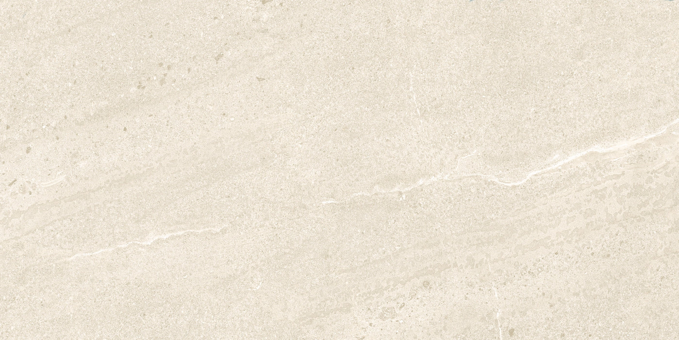 Dune Ceramica, Emporio - 187659 - Natural, Matt, 60x120cm, 11.00mm, Rett.