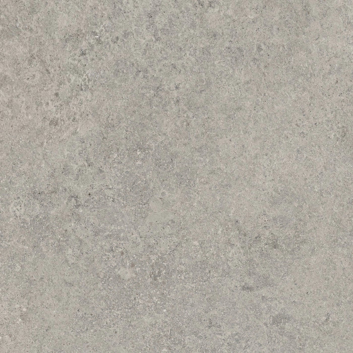 Gardenia Orchidea, Origini - 73704 - Gris Royal, Naturale, 80x80cm, 8.50mm, Rett.