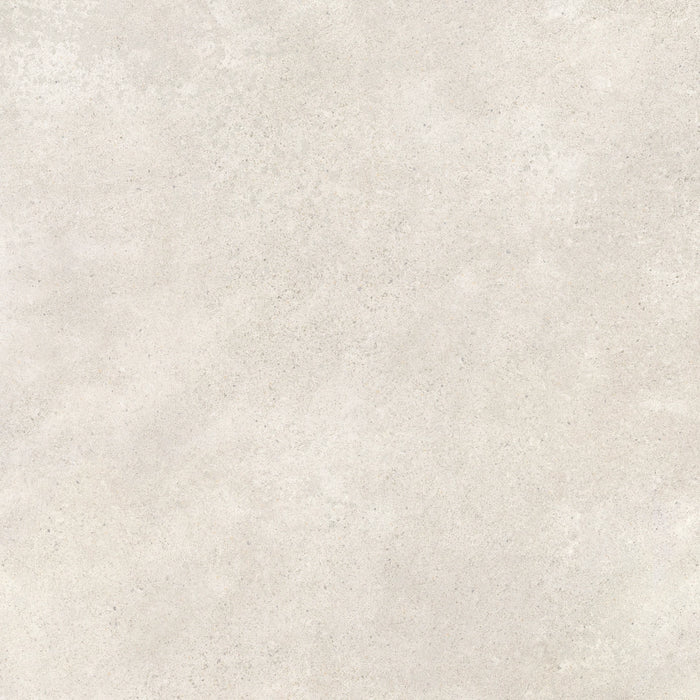 Argenta Ceramica, Concrete / Solid - Cream, Matt, 120x120cm, 10.70mm, Rett.