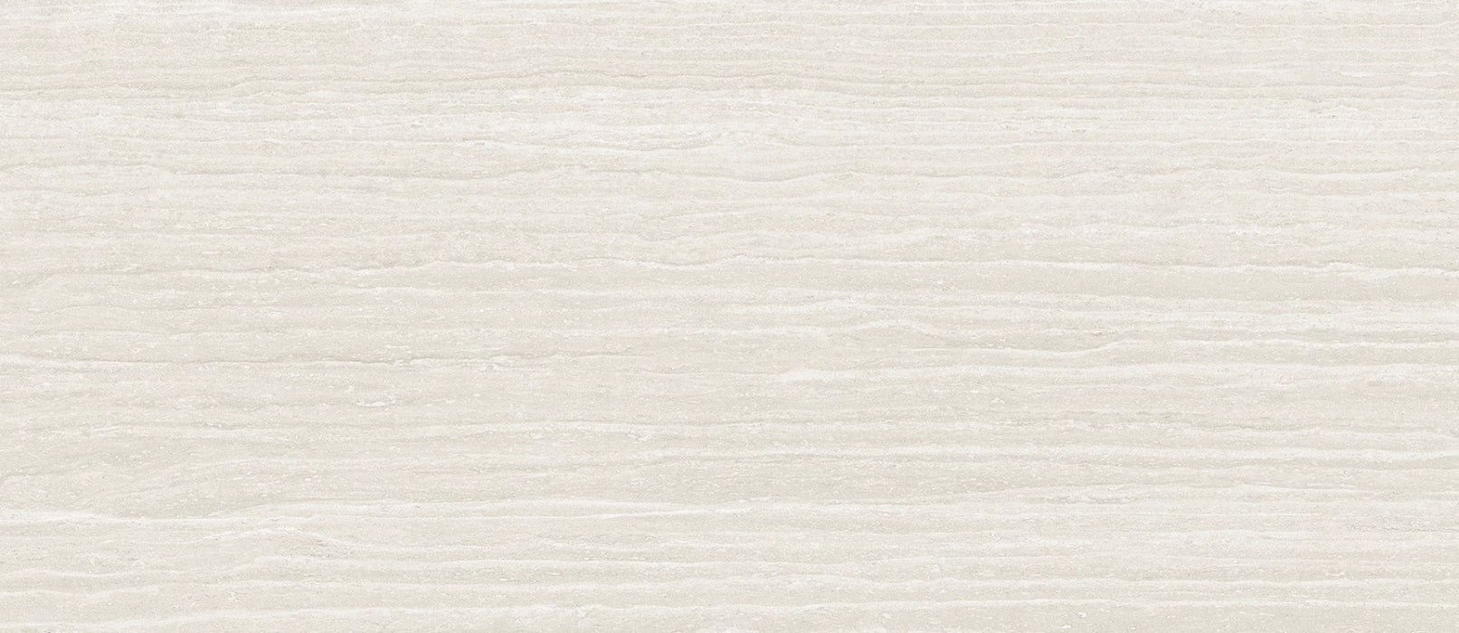 PorcelaniteDos, Tivoli - 6621 - White, Honed, 63x146cm, 10.00mm, Rett.