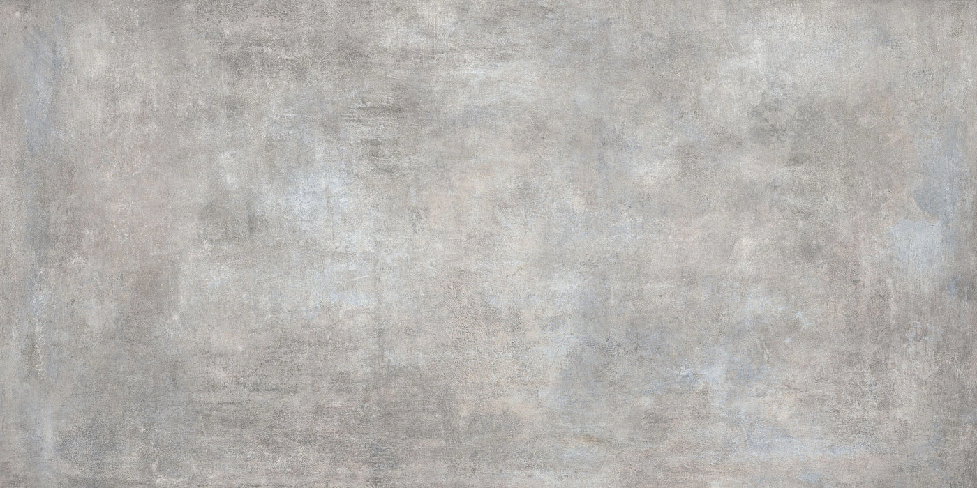 Ceramiche Refin, Affrescati - OI69 - Ombra, Naturale, 40x80cm, 9.00mm, Rett.