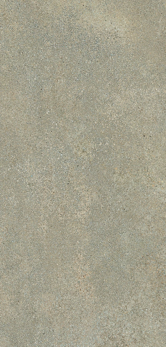 Gigacer, Terra - Calma, Natural, 120x250cm, 6.00mm, Rett.