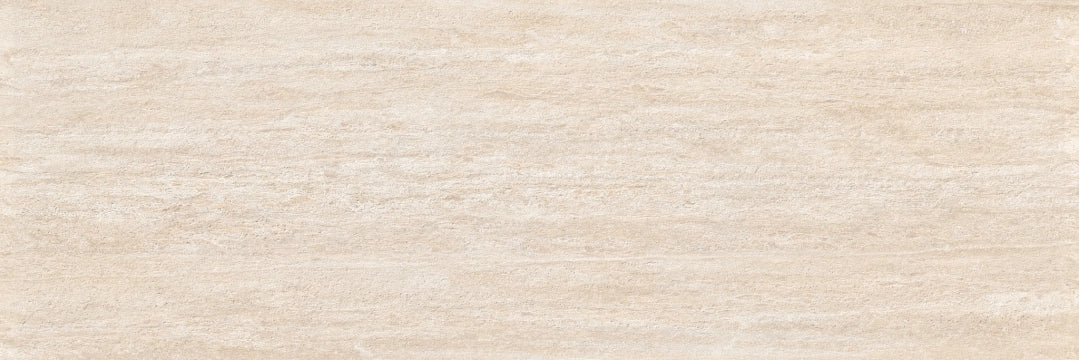 Saloni Ceramica, Bernini - JLS620 - Crema, Brillo, 40x120cm, 10.90mm, Rett.