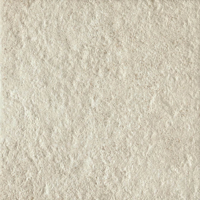 Ragno, Season - R3SF - Beige, Strutturato , 33.3x33.3cm, 8.00mm