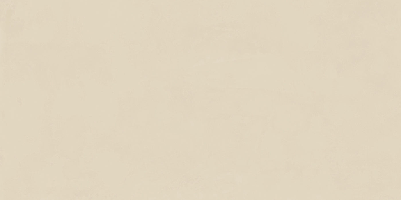 Sintesi Ceramica Italiana, S.o.f.t. - Sand, Naturale, 60x119.8cm, 9.00mm, Rett.