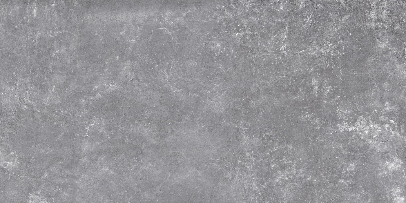 Peronda, Grunge - 27492 - Grey, Natural, 32x90cm, 10.50mm, Rett.