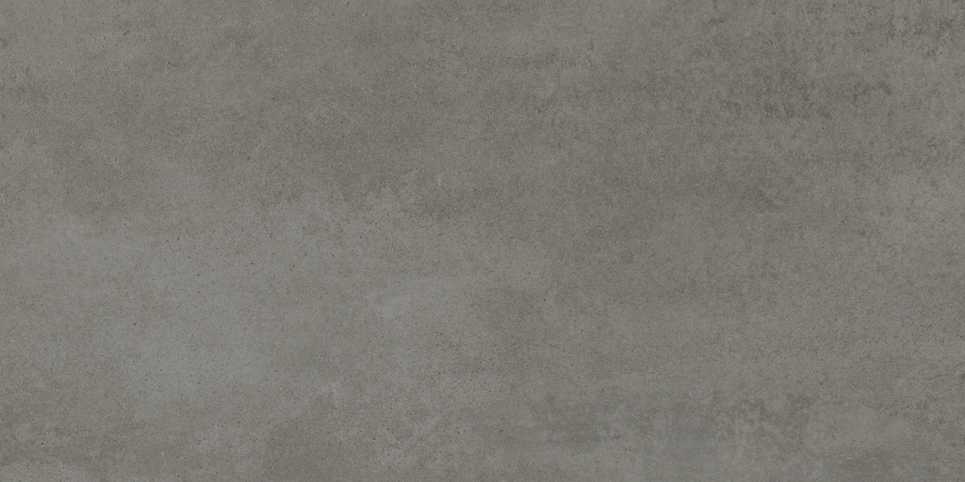 Lea Ceramiche, Concreto - LGGC330 - Medium, Naturale, 45x90cm, 9.50mm, Rett.