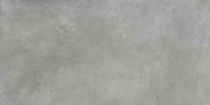 Antica Ceramica Rubiera, Emotion - Gris, Naturale, 60x120cm, 9.50mm, Rett.