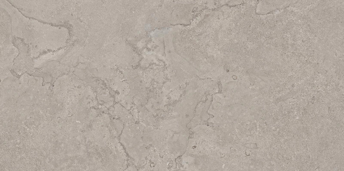 Ergon, Portland Stone - EMH3---Lead-Cross-Cut,-Naturale,-60x120cm,-9.00mm,-Rett.