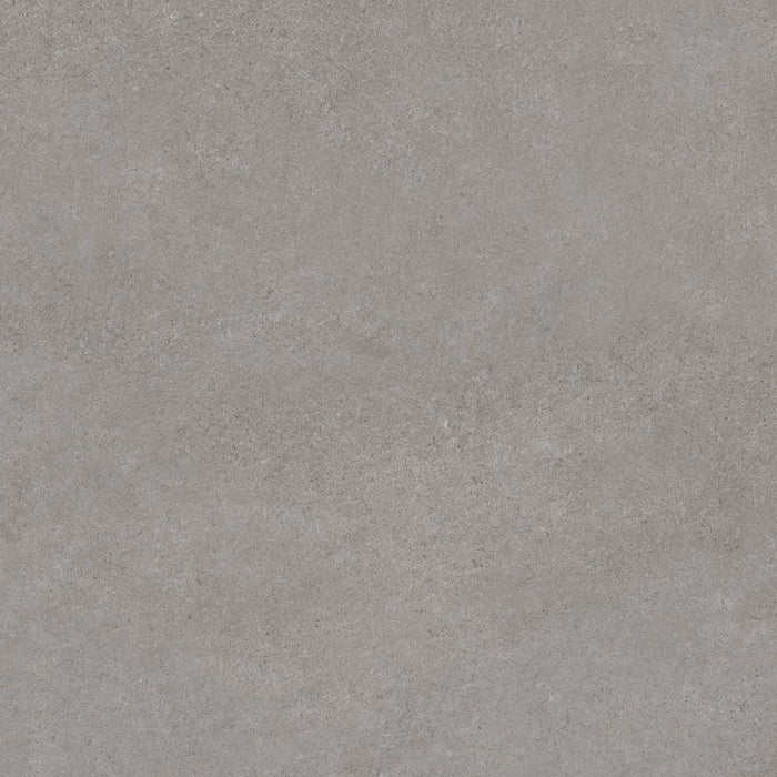 Newker, Quartz - 190108 - Grey, Antislip, 45x45cm, 10.00mm, Rett.