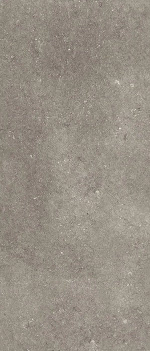 Kronos Ceramiche, Le Reverse - RS098 - Taupe, Elegance Lappato, 120x280cm, 6.00mm, Rett.