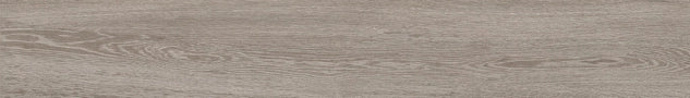 PorcelaniteDos, Springfield - 6647 - Fresno, Polished, 20.5x147.5cm, 10.00mm, Rett.