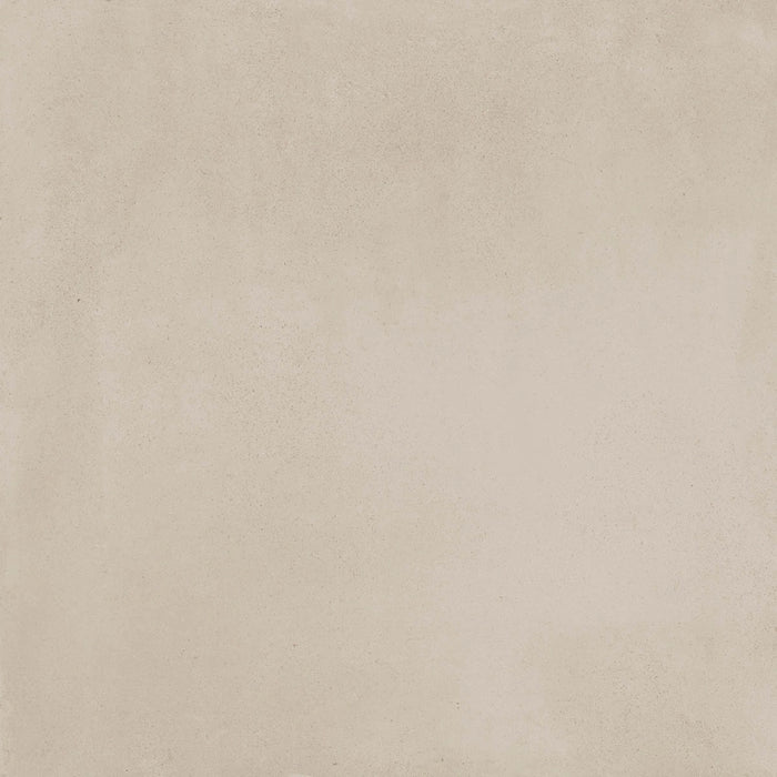 Marazzi, Appeal - M0WC - Sand, Matt, 60x60cm, 9.50mm, Rett.