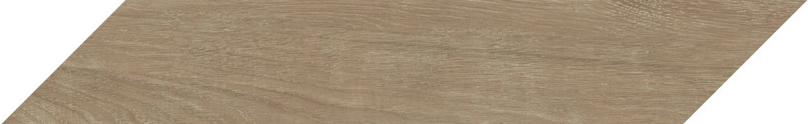 Italgraniti, Essence - EE14L50 - Taupe, RealUp, 9x50cm, 9.00mm, Rett.