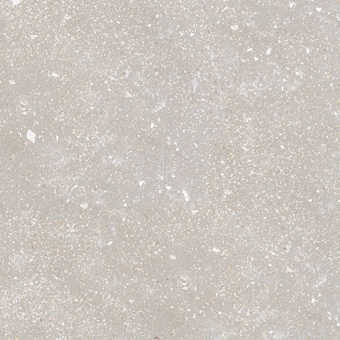 Ceramiche Piemme, Opus - Cinis, Naturale, 120x120cm, 8.50mm, Rett.