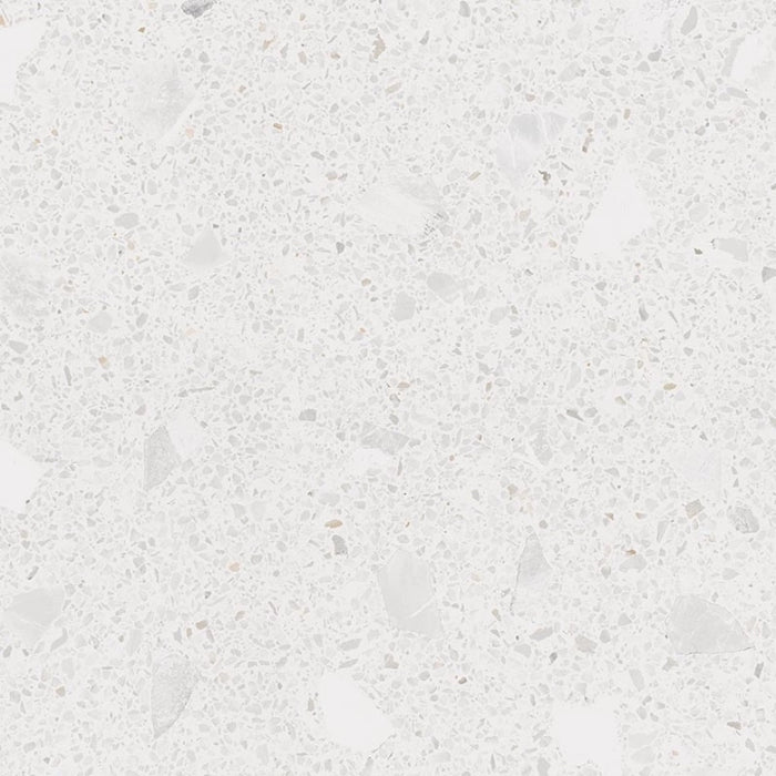 Arcana Ceramica, Stracciatella - Miscela-r Nácar, Natural, 80x80cm, 10.00mm, Not rectified