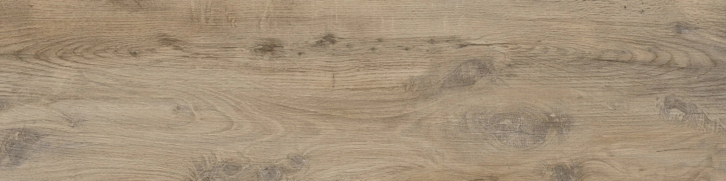 Cifre Ceramica, Nebraska - 179 - Elm, Naturale, 30x120cm, 10.50mm, Rett.