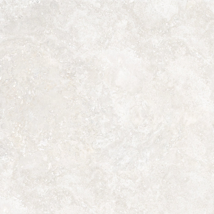 La Fabbrica Ava, Imperial - 155042 - Trevi, Naturale, 120x120cm, 8.80mm, Rett.