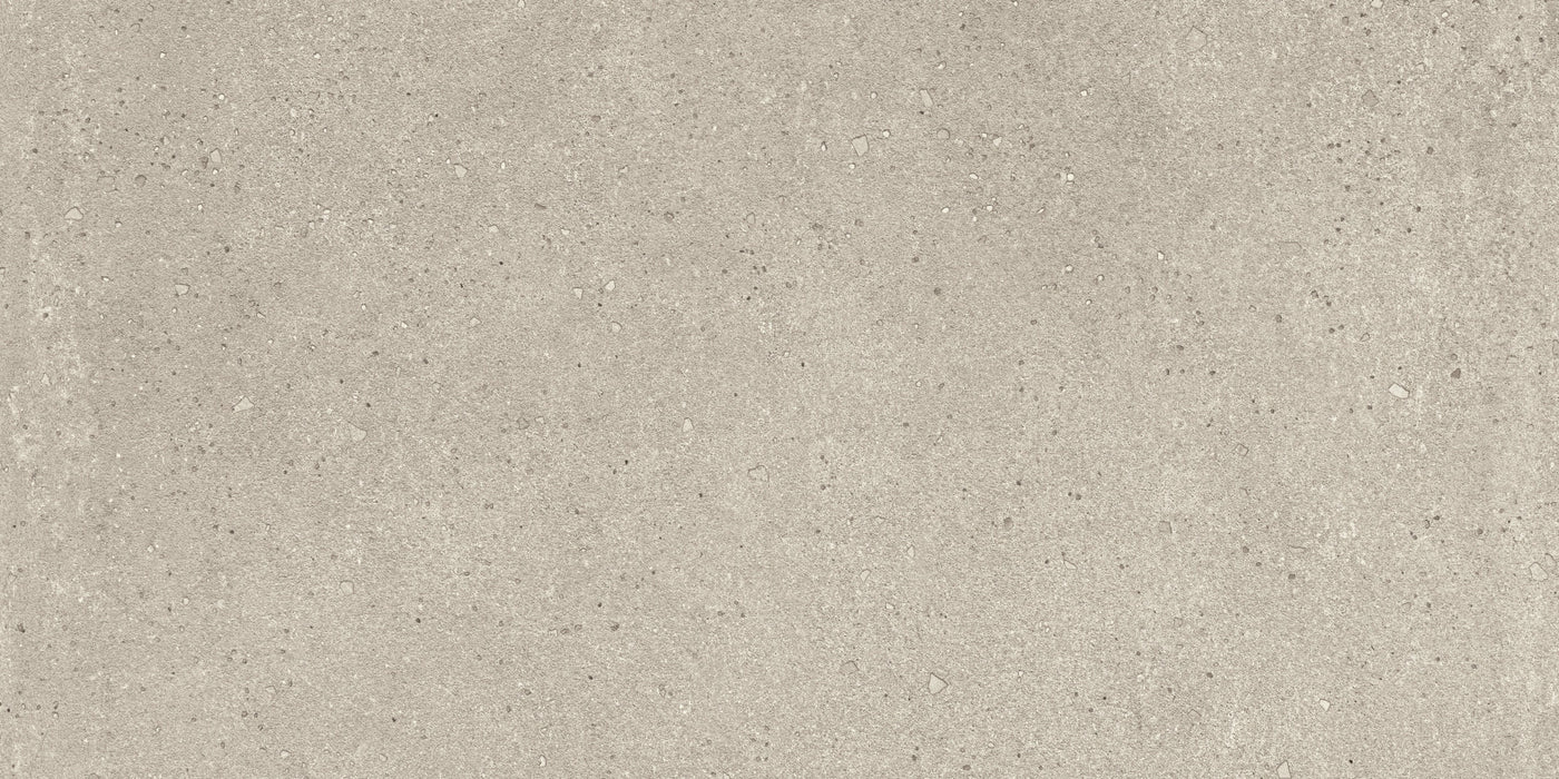 Isla Tiles, Terracruda - 1006168 - Creta, Naturale, 60x120cm, 9.50mm, Rett.