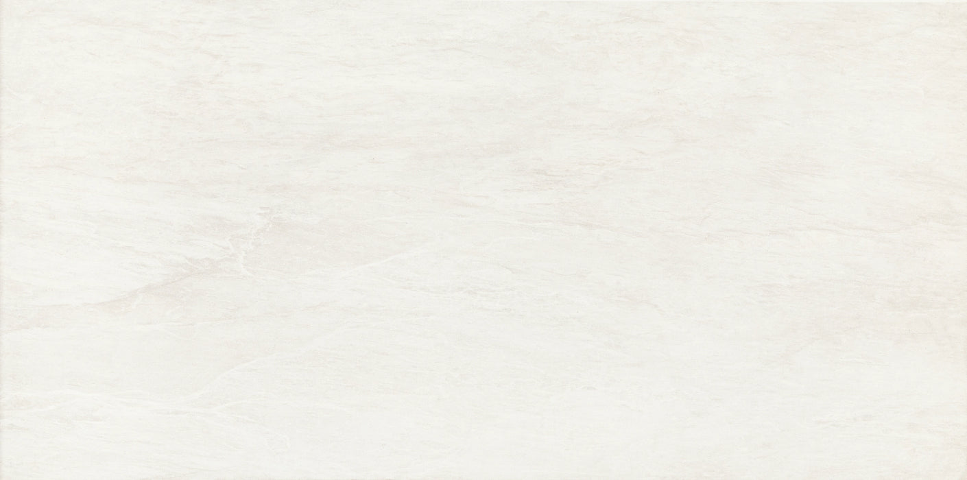 Ceramiche Piemme, Ardesia - 00748 - Bianco, Naturale, 30x60cm, 9.50mm, Rett.