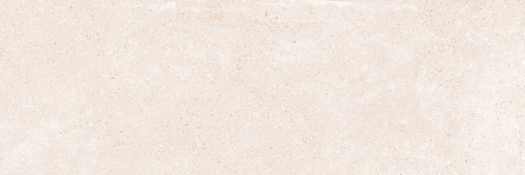 Keraben, Underground - P0000598 - Beige, Matt, 60x120cm, 10.00mm, Rett.