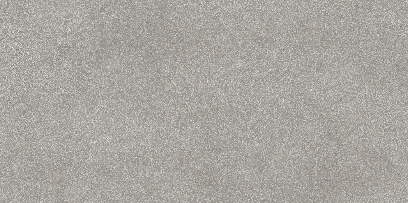 Florim, Sensi - 768328---Lithos-Grey,-Bocciardato-Matte,-60x120cm,-6.00mm,-Rett.